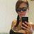 Connie Rubano's profile image