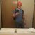 Chad Prestebak's profile image