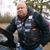 Timmy R Hunt's profile image
