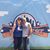 Cheryl Sirotta Frank's profile image