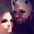 Krista Baumgardner's profile image