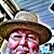 Jerry Oglesbee's profile image