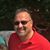 Rick Sauer's profile image