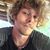 Joey Campbell's profile image