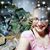 Colleen Fehnel's profile image