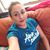 Yahaira Yesenia Coronel Almaguer's profile image
