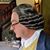 Matthew Mees's profile image