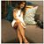 Laura Padilla's profile image