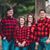 Nick Curtright's profile image