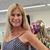 Linda Pigott's profile image