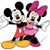 Sandi Hutchison's profile image