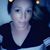 Alicia Hicks's profile image