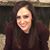 Janet Frnzyan's profile image