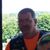 William Conrad's profile image