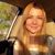 Shelby Woolsey's profile image