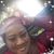 Pamela Smith's profile image