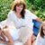 Stephanie Roetzel Duncan's profile image