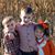 Judy Lafollette Parrott's profile image