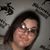 Michelle Thompson's profile image