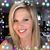 Deborah Levi's profile image