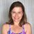 Dawn Busch's profile image