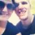 Brittney Rockford's profile image