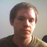 Tim Johnson's profile image