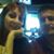 GloriaJaime Y JuanCarlos Rodriguez's profile image