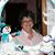 Diane Stamm's profile image