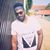 Damith Edirisinghe's profile image