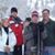 Jackie Blankenship West's profile image