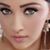 Mari Gonzalez's profile image