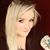 Amanda Corcoran Thomas's profile image
