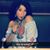 Lucy Reyes Adames's profile image