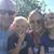 Denae Ervin's profile image
