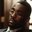 Stringer Bell's profile image