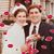 Geri Depaola's profile image