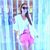 ValBona Ruka Palco's profile image