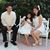 Maria Rosa Barriga Jayme-Enterina's profile image