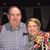 Marsha Bowman's profile image