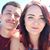 Courtney Elizabeth Hanson's profile image