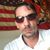 Jeremy Rupe's profile image