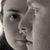Laine Paden's profile image