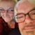 Jeanette Cheney Robertson's profile image