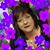 Traci S Tolle's profile image