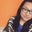 Lupe Lopez's profile image