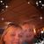 Julie Trimmell's profile image