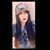 Maida Miramontes's profile image