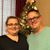 Debra Chicosky Carr's profile image