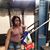 Nathalia Chery's profile image